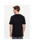 Poler Тишърт 231APM2003 Черен Regular Fit - Pepit.bg