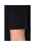 Poler Тишърт 231APM2003 Черен Regular Fit - Pepit.bg