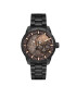 Police Часовник Neist 15715JSB/02M Сив - Pepit.bg