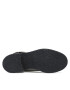 Pollini Боти SA21085H1DTE0110 Сив - Pepit.bg