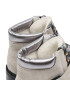 Pollini Боти SA21085H1DTE0110 Сив - Pepit.bg