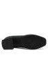 Pollini Боти SA21096G1FTD0000 Черен - Pepit.bg