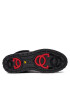 Pollini Боти SA21254H0HTGC00A Черен - Pepit.bg