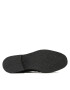 Pollini Боти тип челси SA21083G1HTC0000 Черен - Pepit.bg