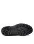 Pollini Боти тип челси SA21204G0HTI0130 Бежов - Pepit.bg