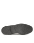 Pollini Ботуши SA26073G1FTC0000 Черен - Pepit.bg