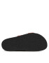 Pollini Чехли SA28073G1GTH0462 Червен - Pepit.bg