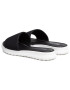 Pollini Чехли SA28132G0ARB0000 Черен - Pepit.bg
