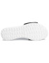 Pollini Чехли SA28132G0ARB0000 Черен - Pepit.bg