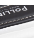 Pollini Чехли SA28132G0ARB0000 Черен - Pepit.bg