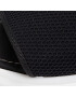 Pollini Чехли SA28132G0ARB0000 Черен - Pepit.bg