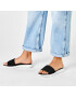 Pollini Чехли SA28132G0ARB0000 Черен - Pepit.bg