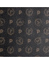 Pollini Дамска чанта E8439PP08Q1100A Черен - Pepit.bg