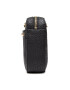 Pollini Дамска чанта SC4506PP1FSG200A Черен - Pepit.bg