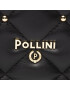 Pollini Дамска чанта SC4559PP1FSB0000 Черен - Pepit.bg