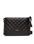 Pollini Дамска чанта TE8400PP02Q2200A Черен - Pepit.bg