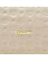 Pollini Дамска чанта TE8408PP02Q2510A Бежов - Pepit.bg