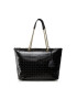 Pollini Дамска чанта TE8410PP02Q6C00A Черен - Pepit.bg