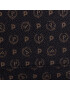 Pollini Дамска чанта TE8413PP03Q1100D Черен - Pepit.bg
