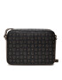 Pollini Дамска чанта TE8414PP03Q1100G Кафяв - Pepit.bg