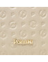 Pollini Дамска чанта TE8414PP03Q2510A Бежов - Pepit.bg