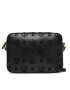 Pollini Дамска чанта TE8414PP03Q2900A Черен - Pepit.bg