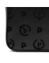 Pollini Дамска чанта TE8414PP03Q2900A Черен - Pepit.bg