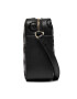 Pollini Дамска чанта TE8414PP03Q2900A Черен - Pepit.bg