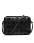 Pollini Дамска чанта TE8414PP03Q2900A Черен - Pepit.bg