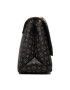 Pollini Дамска чанта TE8473PP0EQ1100A Черен - Pepit.bg