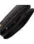 Pollini Дамска чанта TE8473PP0EQ1100A Черен - Pepit.bg