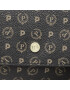 Pollini Дамска чанта TE9016PP0EQ1100D Черен - Pepit.bg