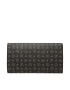 Pollini Дамска чанта TE9016PP0EQ1100D Черен - Pepit.bg