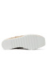 Pollini Еспадрили SA10304G0ETM0103 Бежов - Pepit.bg