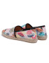 Pollini Еспадрили SA10462G0ARA0100 Цветен - Pepit.bg