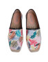 Pollini Еспадрили SA10462G0ARA0100 Цветен - Pepit.bg