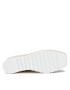 Pollini Еспадрили TA10124G0EQ2V110 Бежов - Pepit.bg