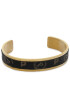 Pollini Гривна TE6404PP0FQ1M000 Черен - Pepit.bg