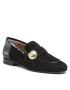 Pollini Лоуфъри SA10082M1FTA300A Черен - Pepit.bg