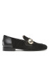 Pollini Лоуфъри SA10082M1FTA300A Черен - Pepit.bg