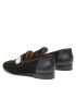 Pollini Лоуфъри SA10082M1FTA300A Черен - Pepit.bg