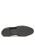 Pollini Лоуфъри SA10082M1FTA300A Черен - Pepit.bg
