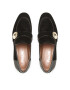 Pollini Лоуфъри SA10082M1FTA300A Черен - Pepit.bg