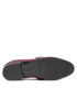 Pollini Лоуфъри SA10082M1FTO160A Розов - Pepit.bg
