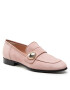 Pollini Лоуфъри SA10212M0ETA361A Розов - Pepit.bg
