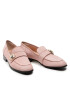 Pollini Лоуфъри SA10212M0ETA361A Розов - Pepit.bg