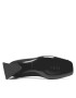 Pollini Обувки SA10047C1FTA0000 Черен - Pepit.bg