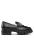 Pollini Обувки SA10114H1FTA300A Черен - Pepit.bg