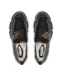 Pollini Обувки SA10114H1FTA300A Черен - Pepit.bg