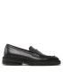 Pollini Обувки SA10173G1HTC0000 Черен - Pepit.bg